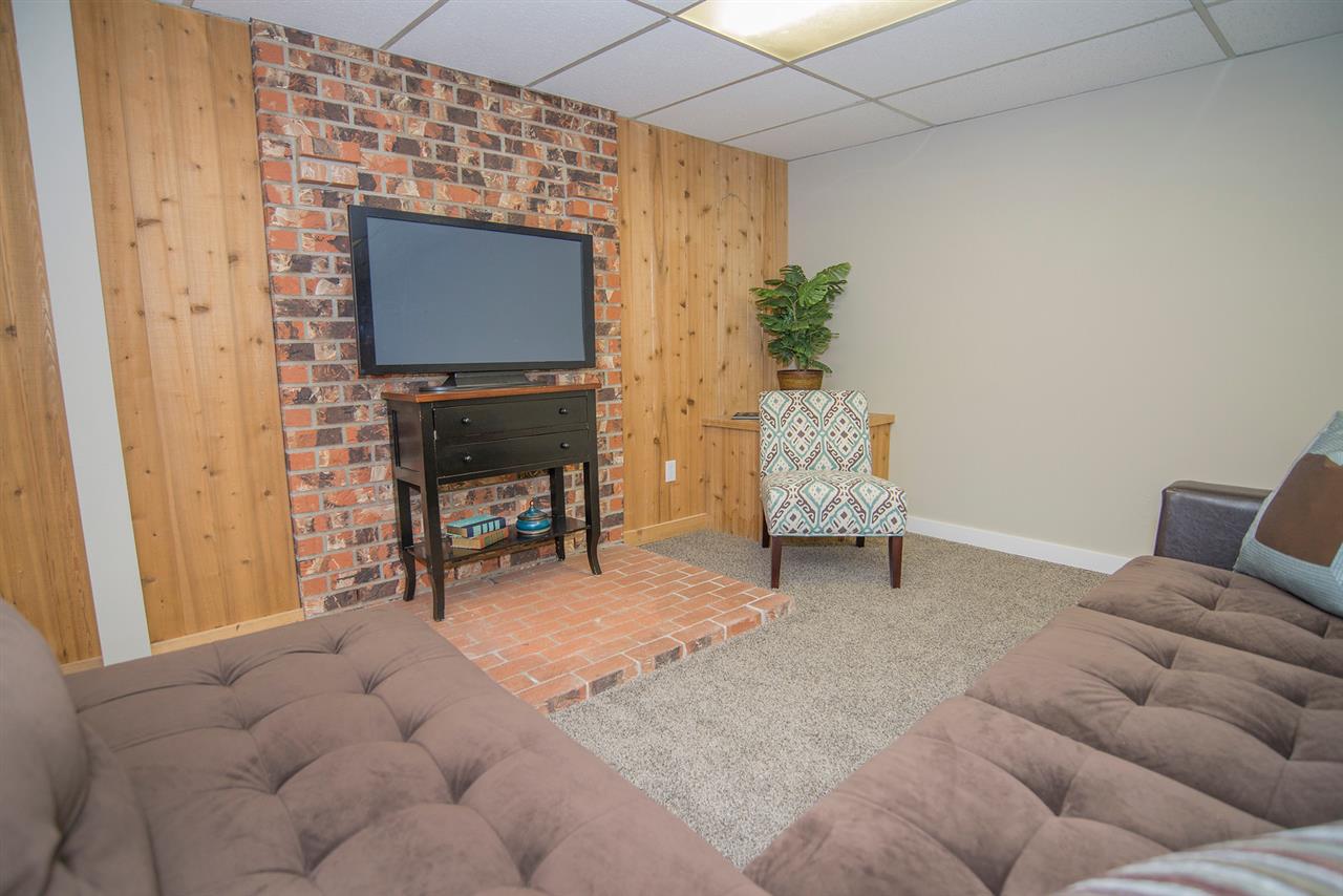1213 South Evergreen Road Veradale, WA 99037 - Photo 12 of 18