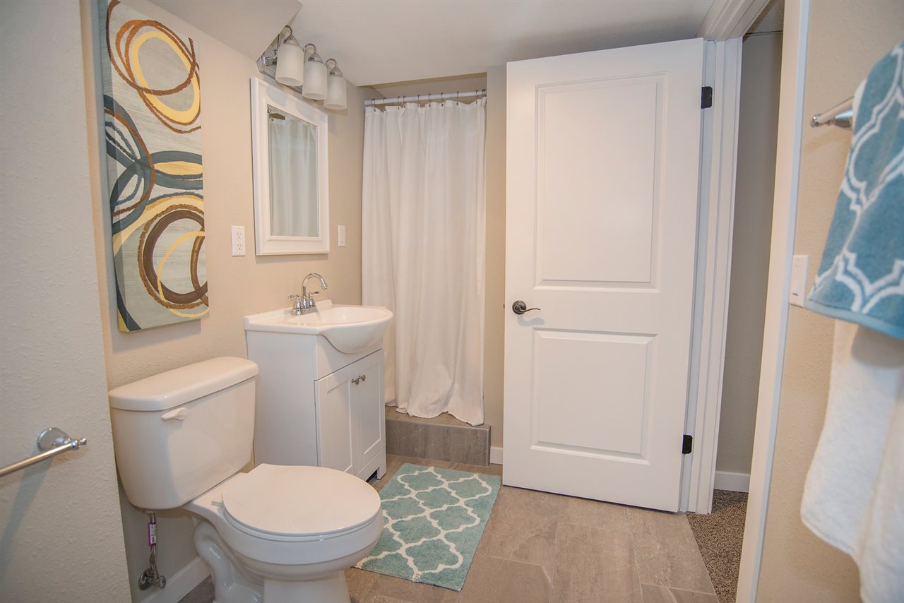 1213 South Evergreen Road Veradale, WA 99037 - Photo 13 of 18