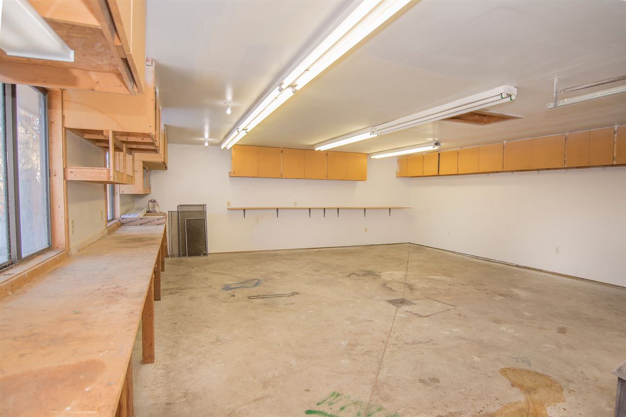 1213 South Evergreen Road Veradale, WA 99037 - Photo 16 of 18