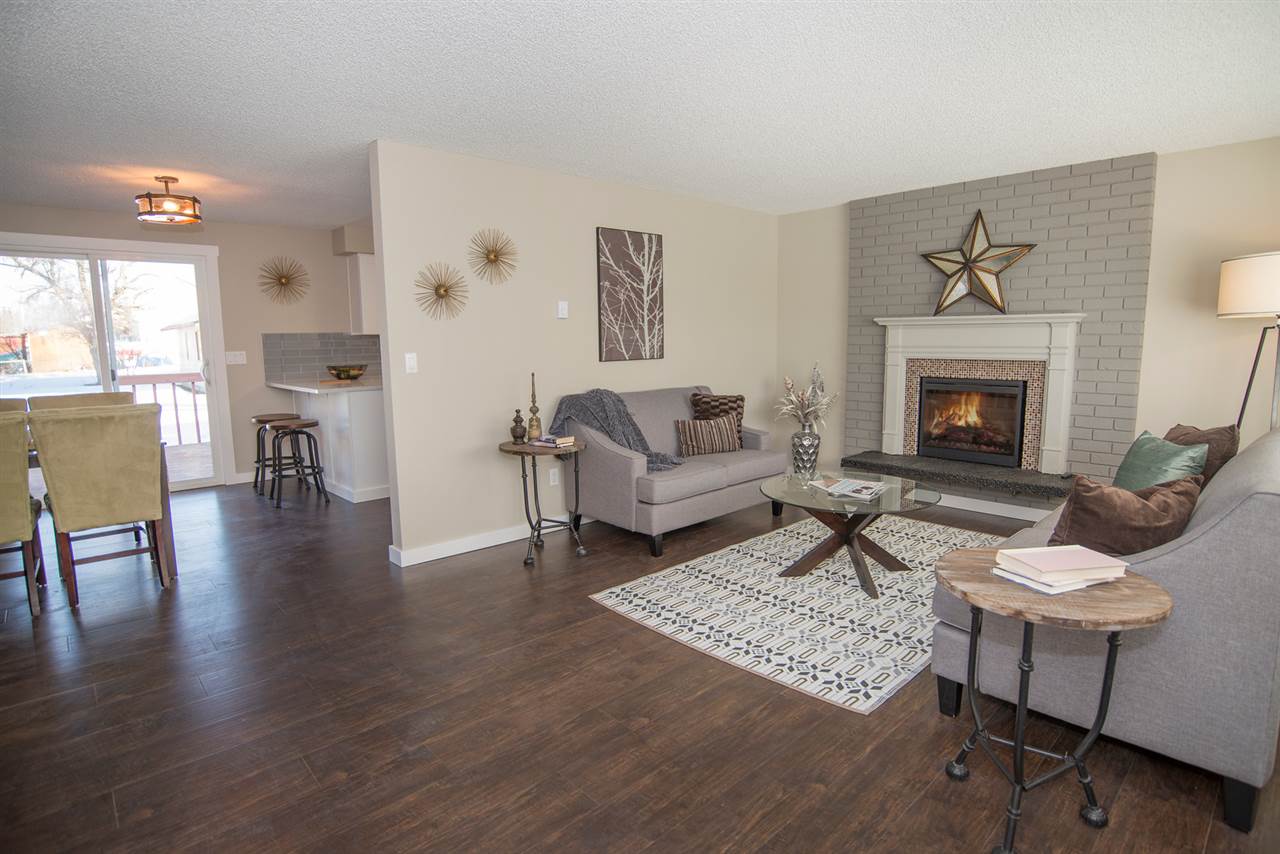 1213 South Evergreen Road Veradale, WA 99037 - Photo 5 of 18