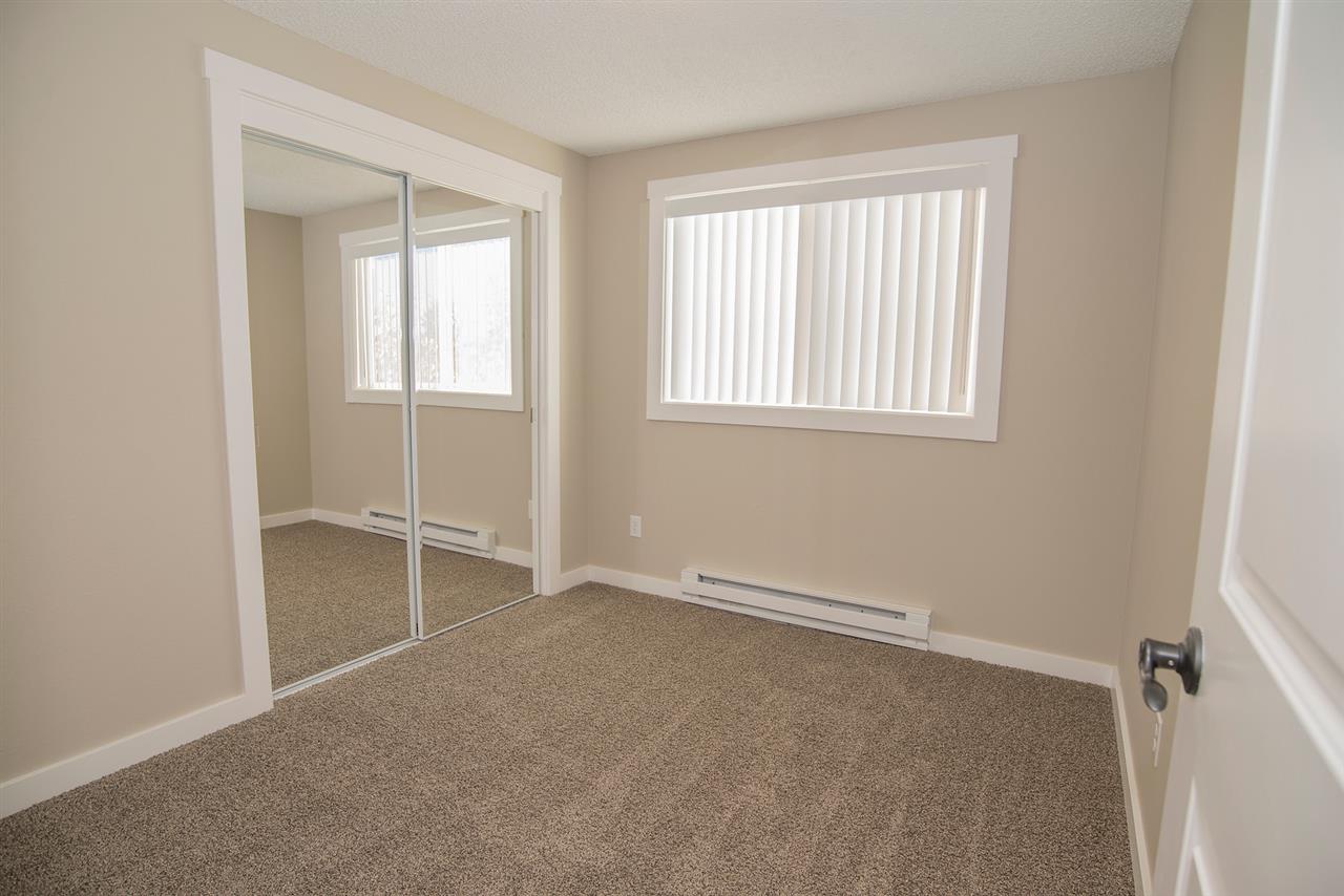 1213 South Evergreen Road Veradale, WA 99037 - Photo 6 of 18