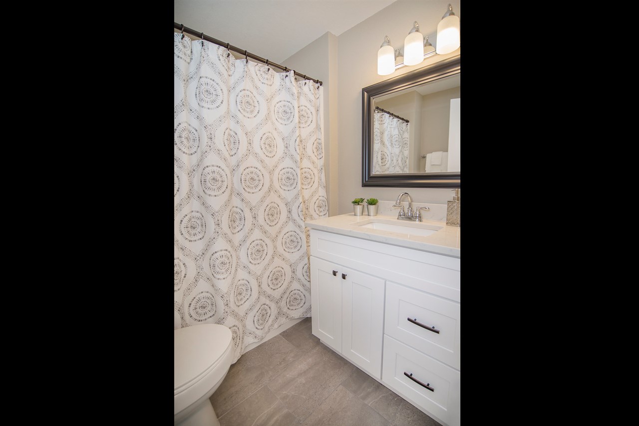 1213 South Evergreen Road Veradale, WA 99037 - Photo 7 of 18
