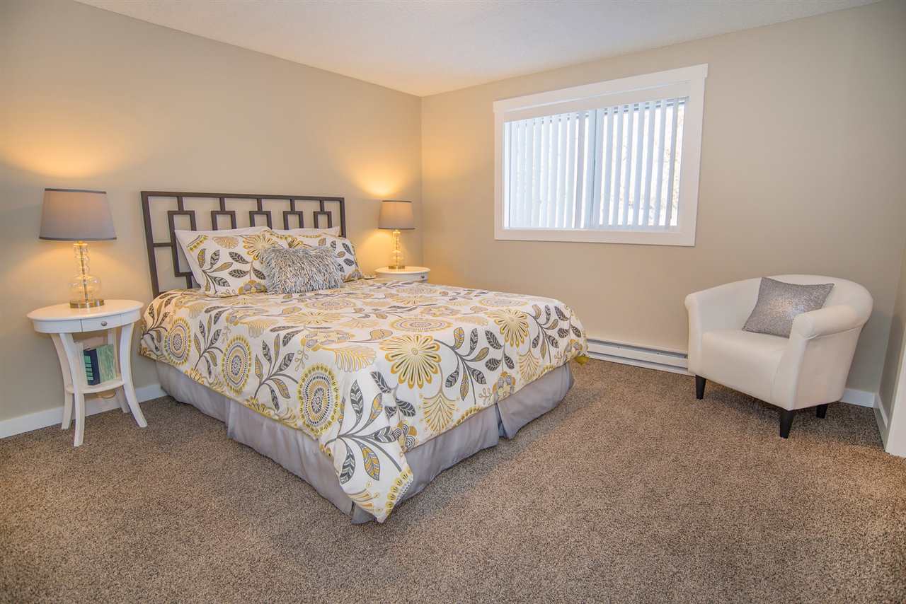 1213 South Evergreen Road Veradale, WA 99037 - Photo 8 of 18