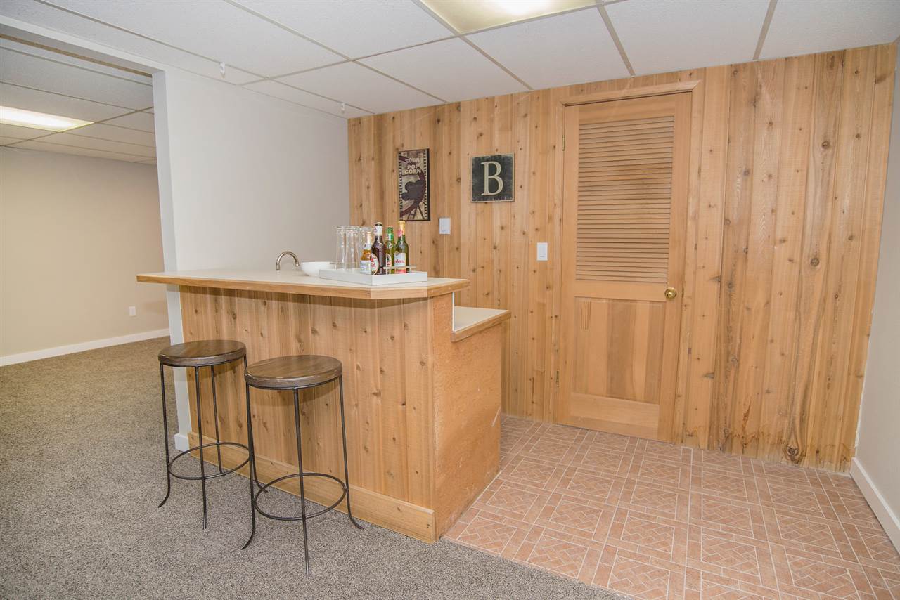 1213 South Evergreen Road Veradale, WA 99037 - Photo 10 of 18