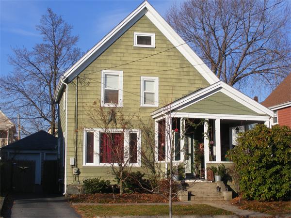 236 Spring Street Medford, MA 02155 - Photo 1 of 30 Gallery Image 1