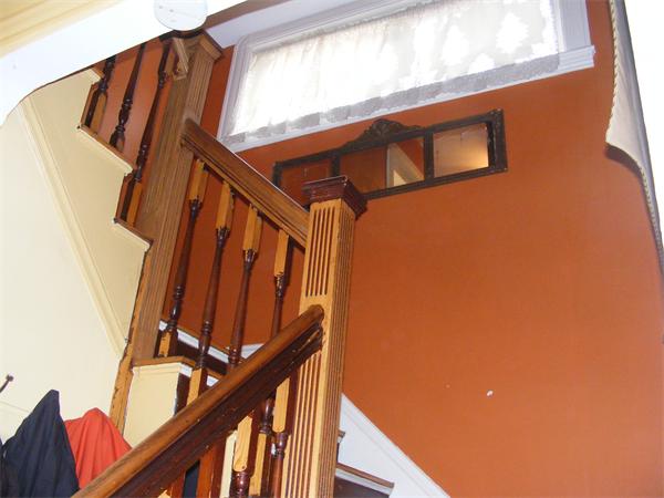 236 Spring Street Medford, MA 02155 - Photo 13 of 30 Gallery Image 13