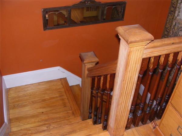 236 Spring Street Medford, MA 02155 - Photo 14 of 30 Gallery Image 14