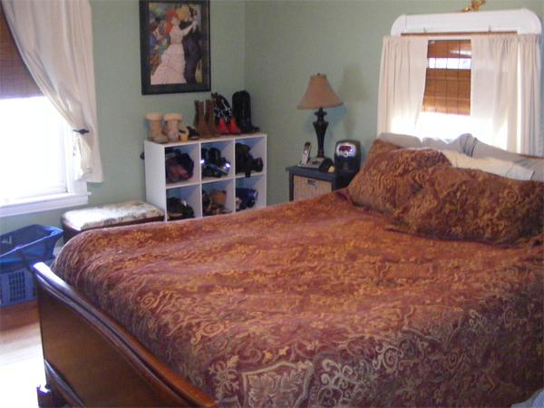 236 Spring Street Medford, MA 02155 - Photo 15 of 30 Gallery Image 15