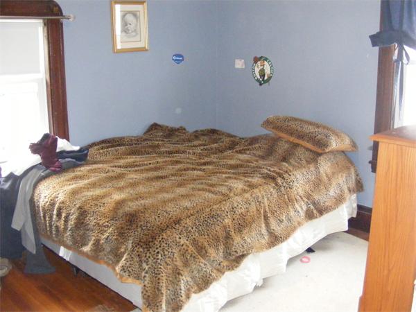 236 Spring Street Medford, MA 02155 - Photo 16 of 30 Gallery Image 16
