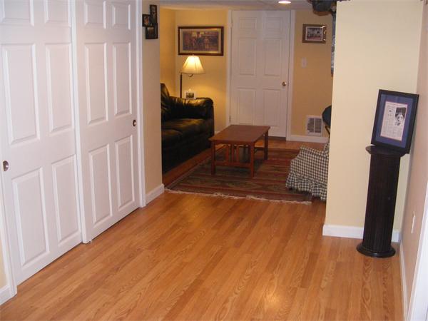236 Spring Street Medford, MA 02155 - Photo 18 of 30 Gallery Image 18