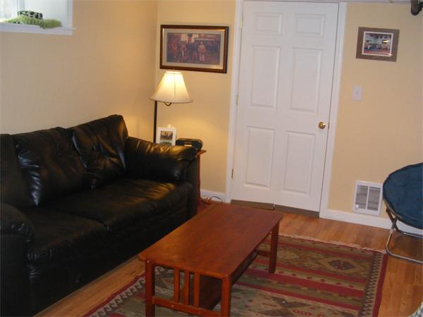 236 Spring Street Medford, MA 02155 - Photo 20 of 30 Gallery Image 20
