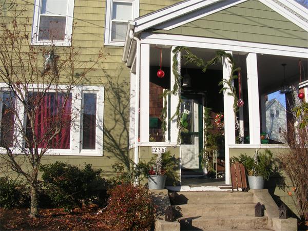236 Spring Street Medford, MA 02155 - Photo 2 of 30 Gallery Image 2