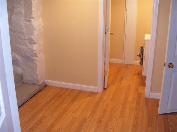 236 Spring Street Medford, MA 02155 - Photo 21 of 30 Gallery Image 21