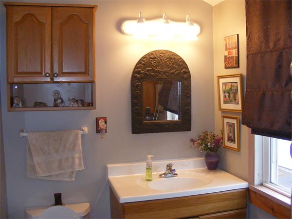 236 Spring Street Medford, MA 02155 - Photo 22 of 30 Gallery Image 22
