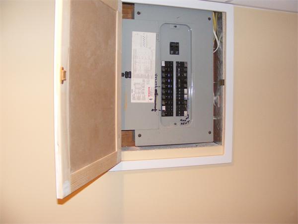 236 Spring Street Medford, MA 02155 - Photo 25 of 30 Gallery Image 25