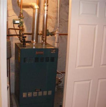 236 Spring Street Medford, MA 02155 - Photo 26 of 30 Gallery Image 26