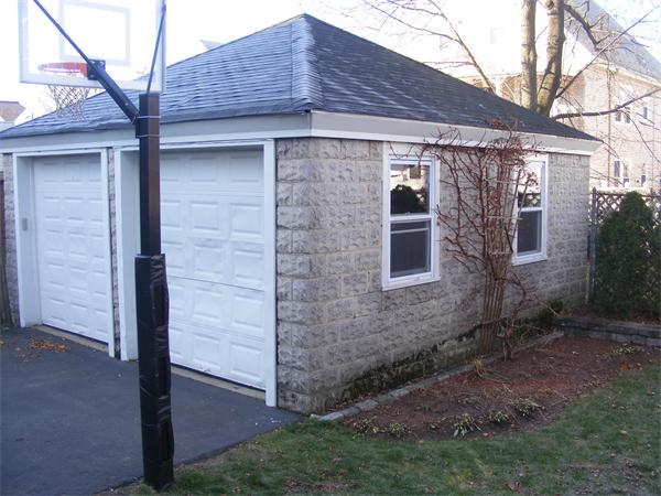 236 Spring Street Medford, MA 02155 - Photo 29 of 30 Gallery Image 29