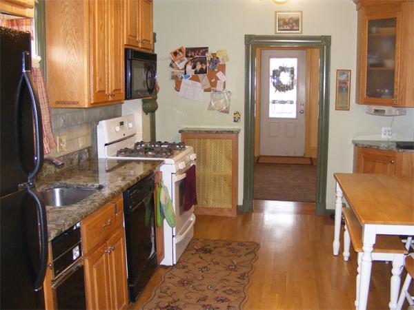 236 Spring Street Medford, MA 02155 - Photo 3 of 30 Gallery Image 3