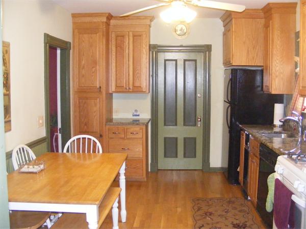 236 Spring Street Medford, MA 02155 - Photo 4 of 30 Gallery Image 4