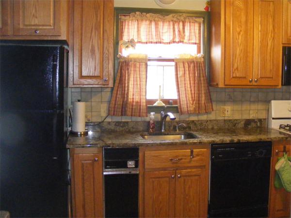 236 Spring Street Medford, MA 02155 - Photo 5 of 30 Gallery Image 5