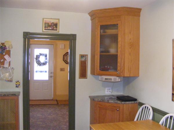 236 Spring Street Medford, MA 02155 - Photo 6 of 30 Gallery Image 6