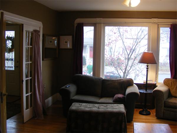 236 Spring Street Medford, MA 02155 - Photo 7 of 30 Gallery Image 7