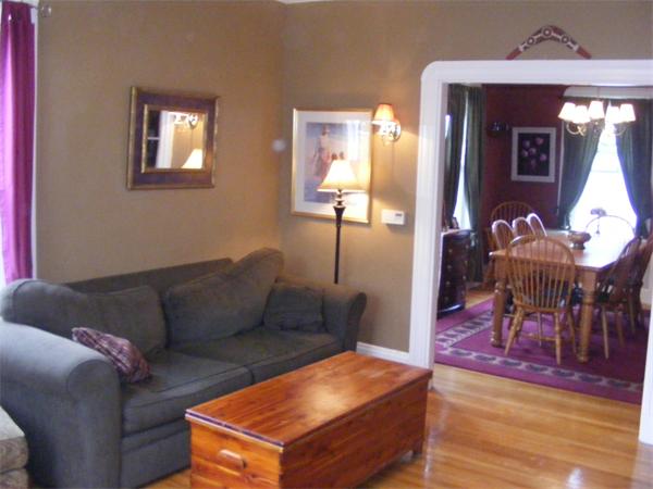 236 Spring Street Medford, MA 02155 - Photo 8 of 30 Gallery Image 8