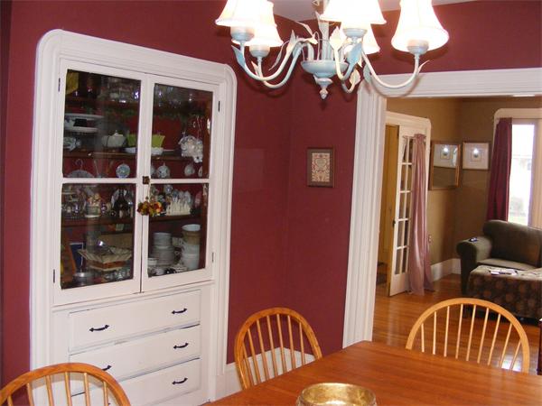 236 Spring Street Medford, MA 02155 - Photo 9 of 30 Gallery Image 9
