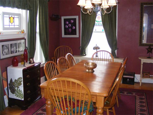 236 Spring Street Medford, MA 02155 - Photo 10 of 30 Gallery Image 10