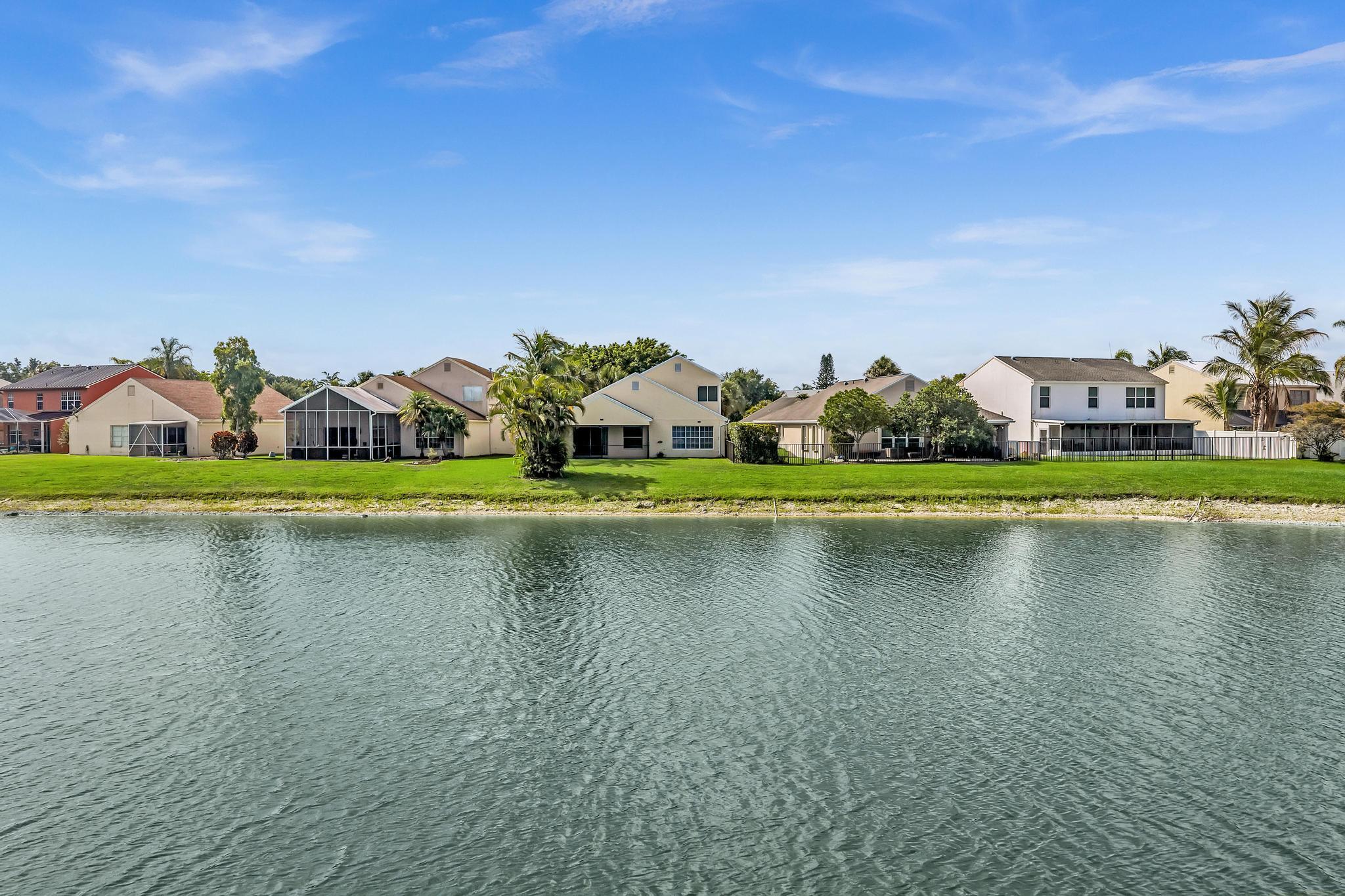 22492 Middletown Drive Boca Raton, FL 33428 - Photo 7 of 74 DJI_20260607100119_0104_D