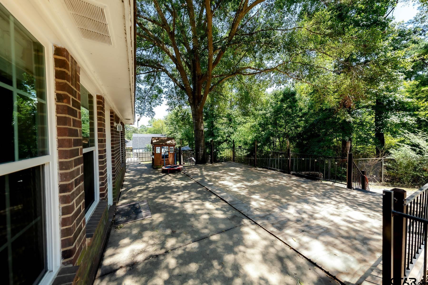 10095 Pine Tree Road Tyler, TX 75707 - Photo 25 of 36 Gallery Image 25