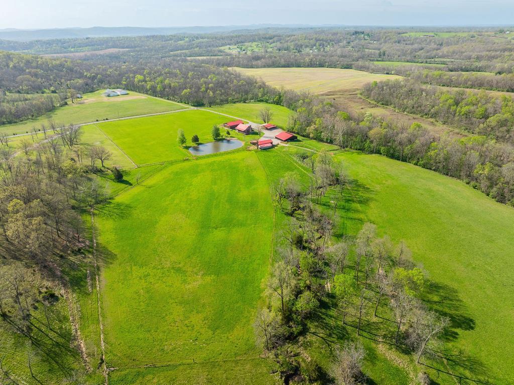 325 Ackley Road Frankfort, OH 45628 - Photo 38 of 52 325 Ackley Rd pic 17