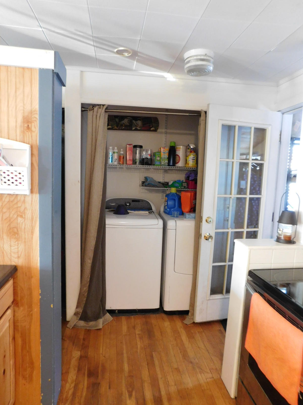5 Sherwin Street Presque Isle, ME 04769 - Photo 12 of 19 Ferris (13)