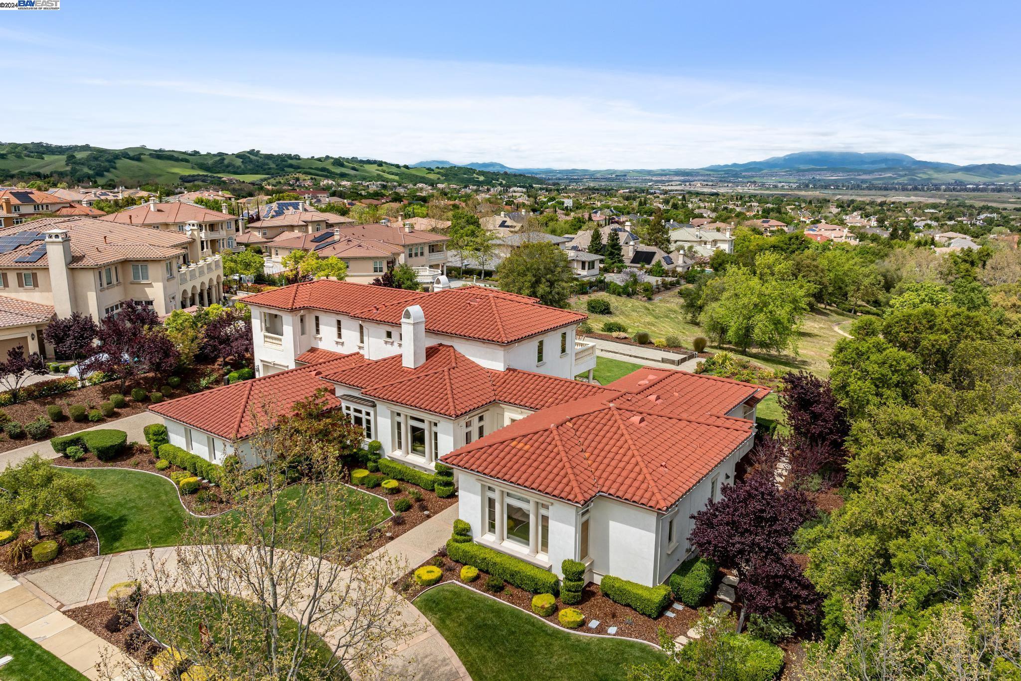 1686 Vía Di Salerno Pleasanton, CA 94566 - Photo 1 of 1