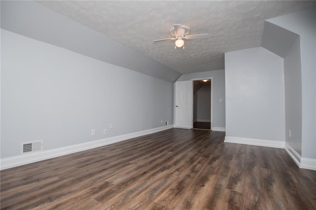 8291 Highway 5 Winston, GA 30187 - Photo 42 of 62