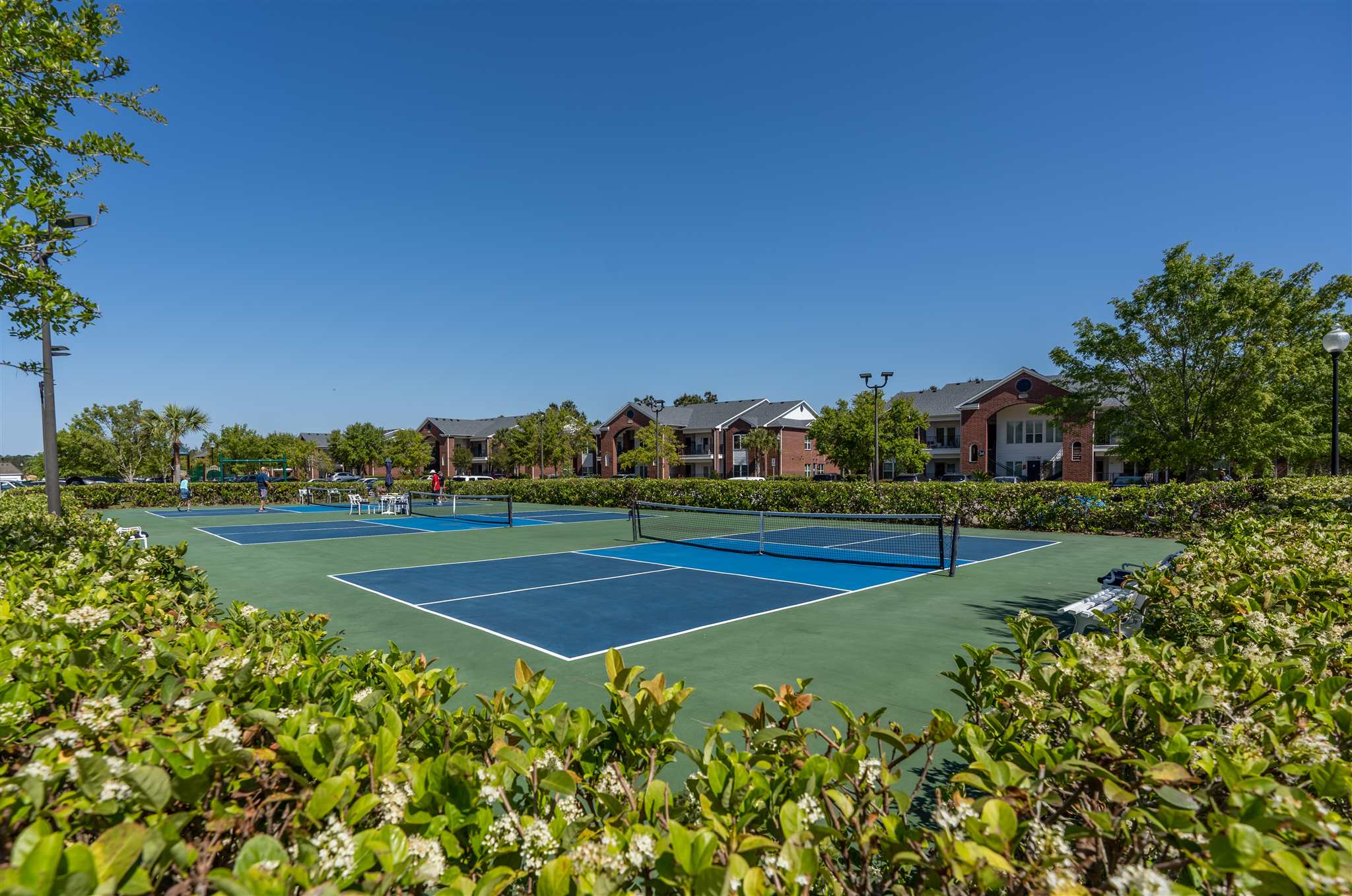 20050 Oak Road East, Unit 3117 Gulf Shores, AL 36542 - Photo 4 of 17