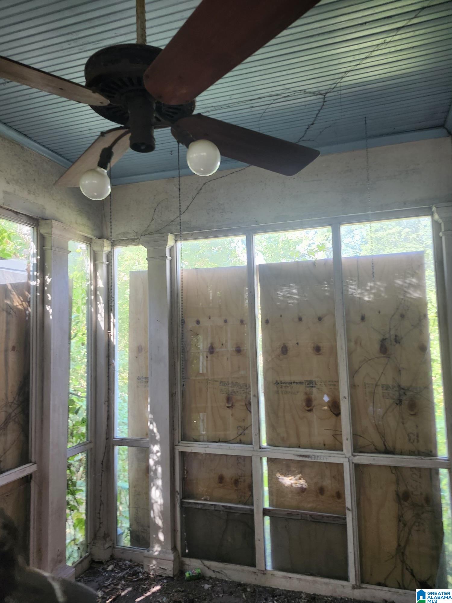 2102 Church Street Selma, AL 36701 - Photo 5 of 11