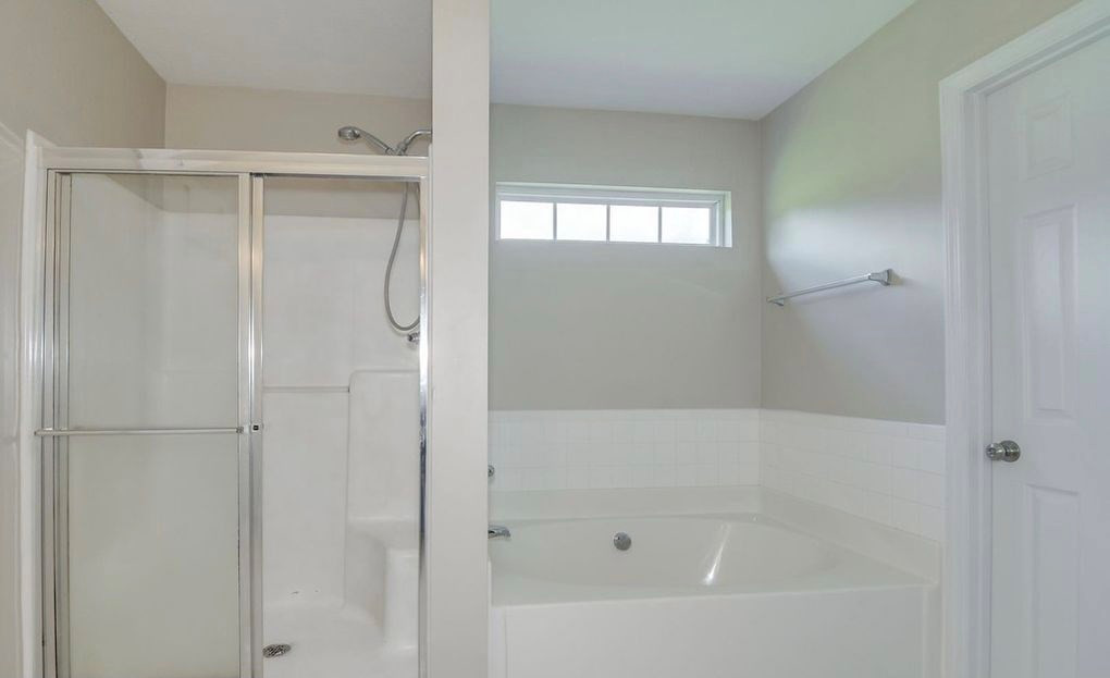 2830 Culverton Way Augusta, GA 30909 - Photo 11 of 15 Gallery Image 11