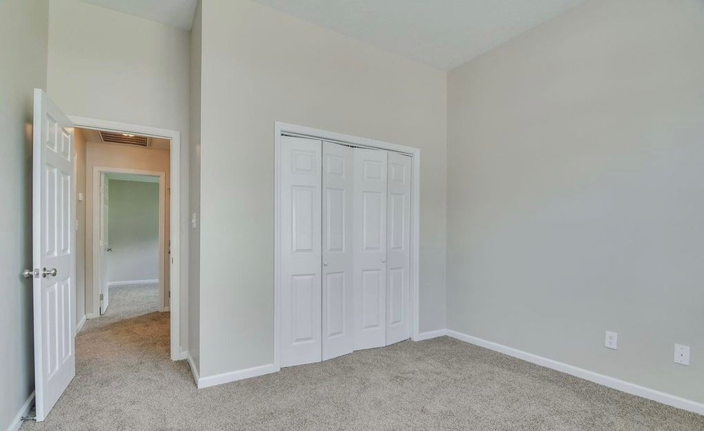 2830 Culverton Way Augusta, GA 30909 - Photo 12 of 15 Gallery Image 12