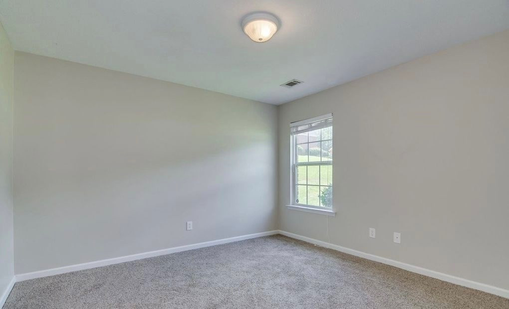 2830 Culverton Way Augusta, GA 30909 - Photo 13 of 15 Gallery Image 13