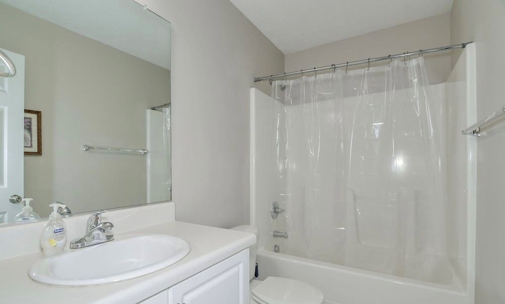 2830 Culverton Way Augusta, GA 30909 - Photo 14 of 15 Gallery Image 14