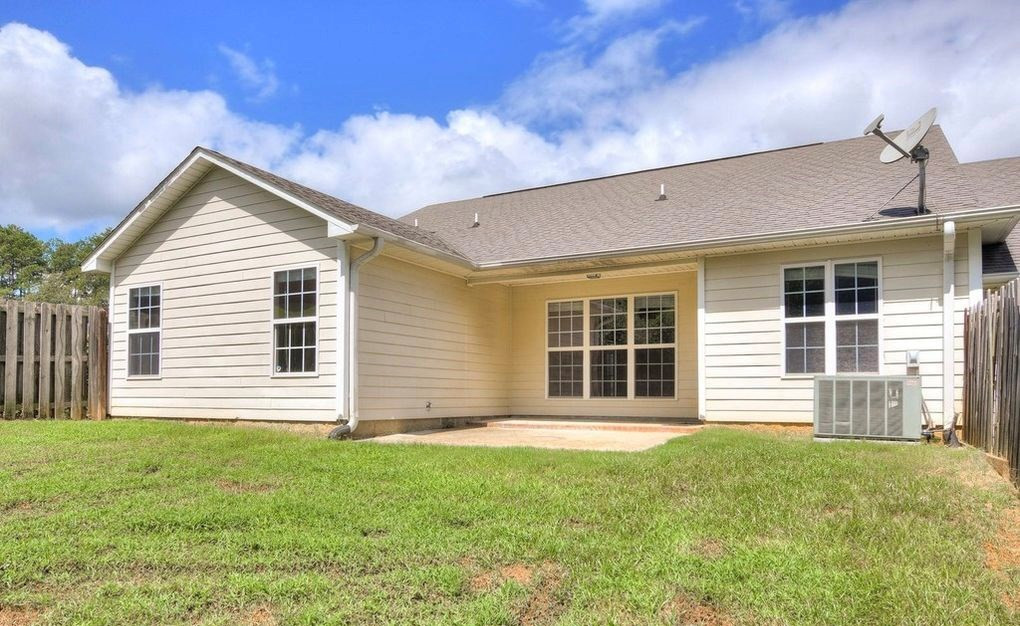 2830 Culverton Way Augusta, GA 30909 - Photo 15 of 15 Gallery Image 15