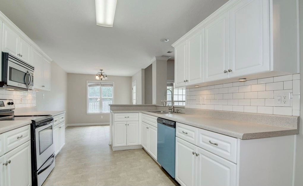 2830 Culverton Way Augusta, GA 30909 - Photo 8 of 15 Gallery Image 8