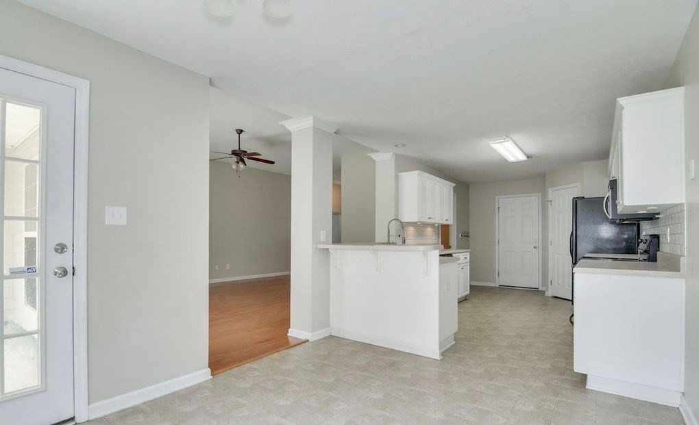 2830 Culverton Way Augusta, GA 30909 - Photo 9 of 15 Gallery Image 9