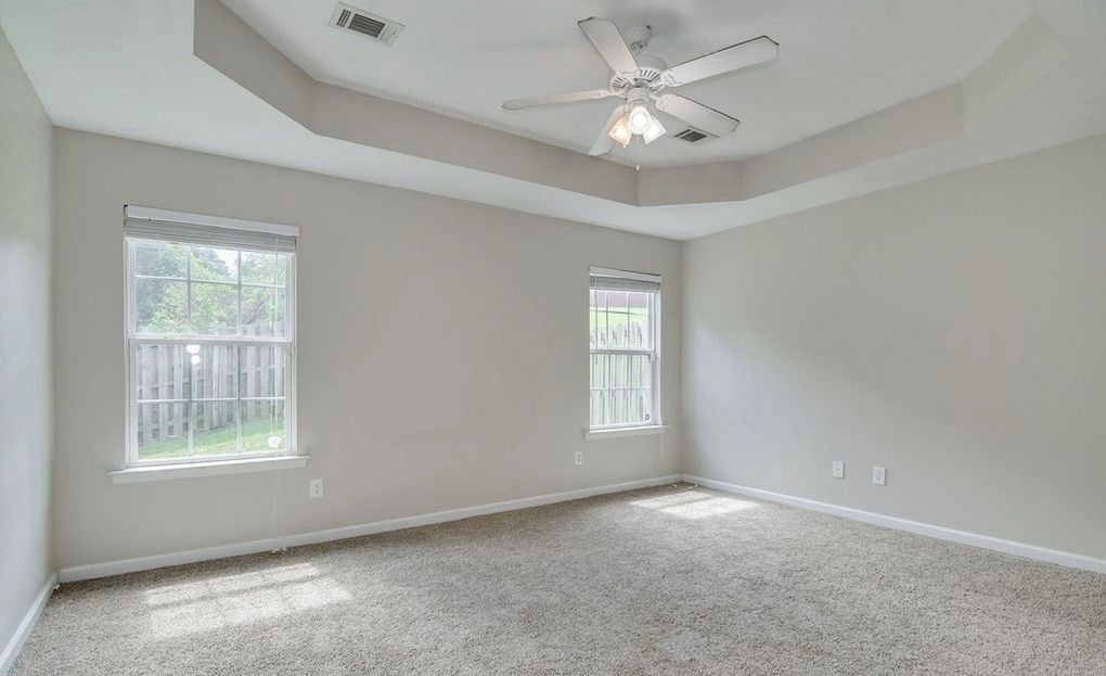 2830 Culverton Way Augusta, GA 30909 - Photo 10 of 15 Gallery Image 10