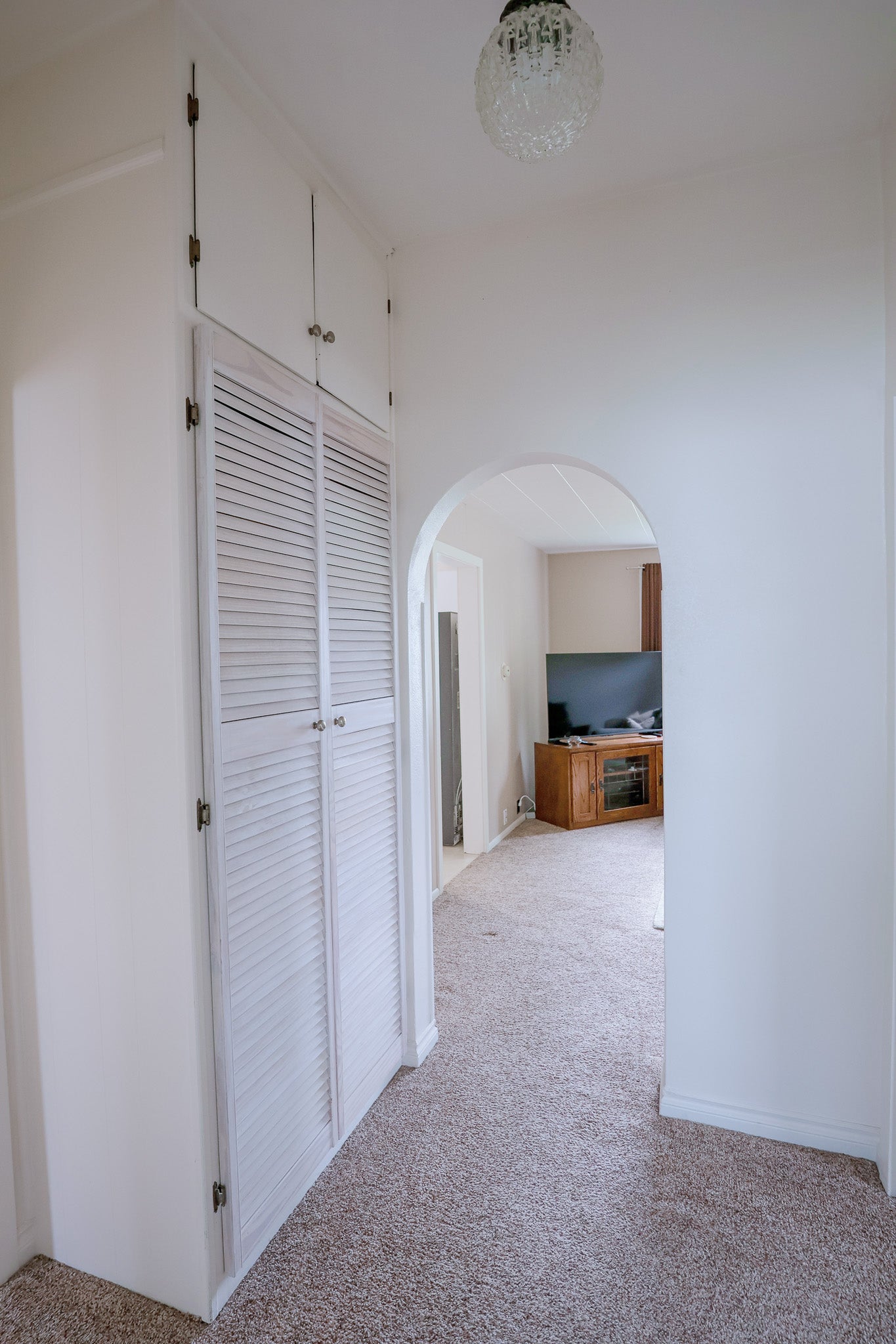 12 1st Avenue Southwest Cascade, MT 59421 - Photo 19 of 39 Gallery Image 19