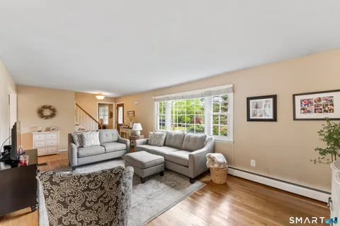 $700,000 | 24 Ridgedale Road, Bethel, CT 06801