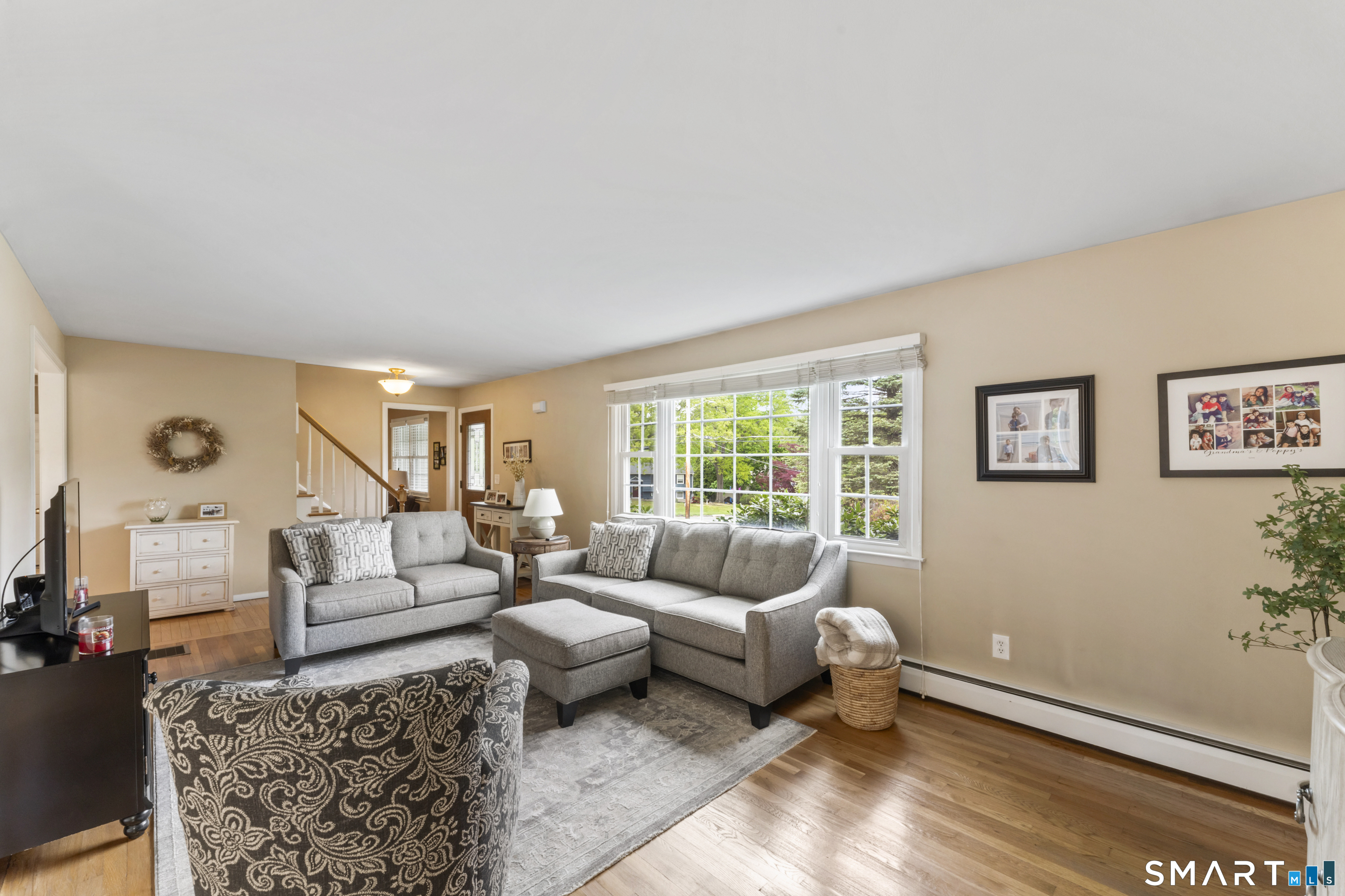 24 Ridgedale Road Bethel, CT 06801 - Photo 8 of 37