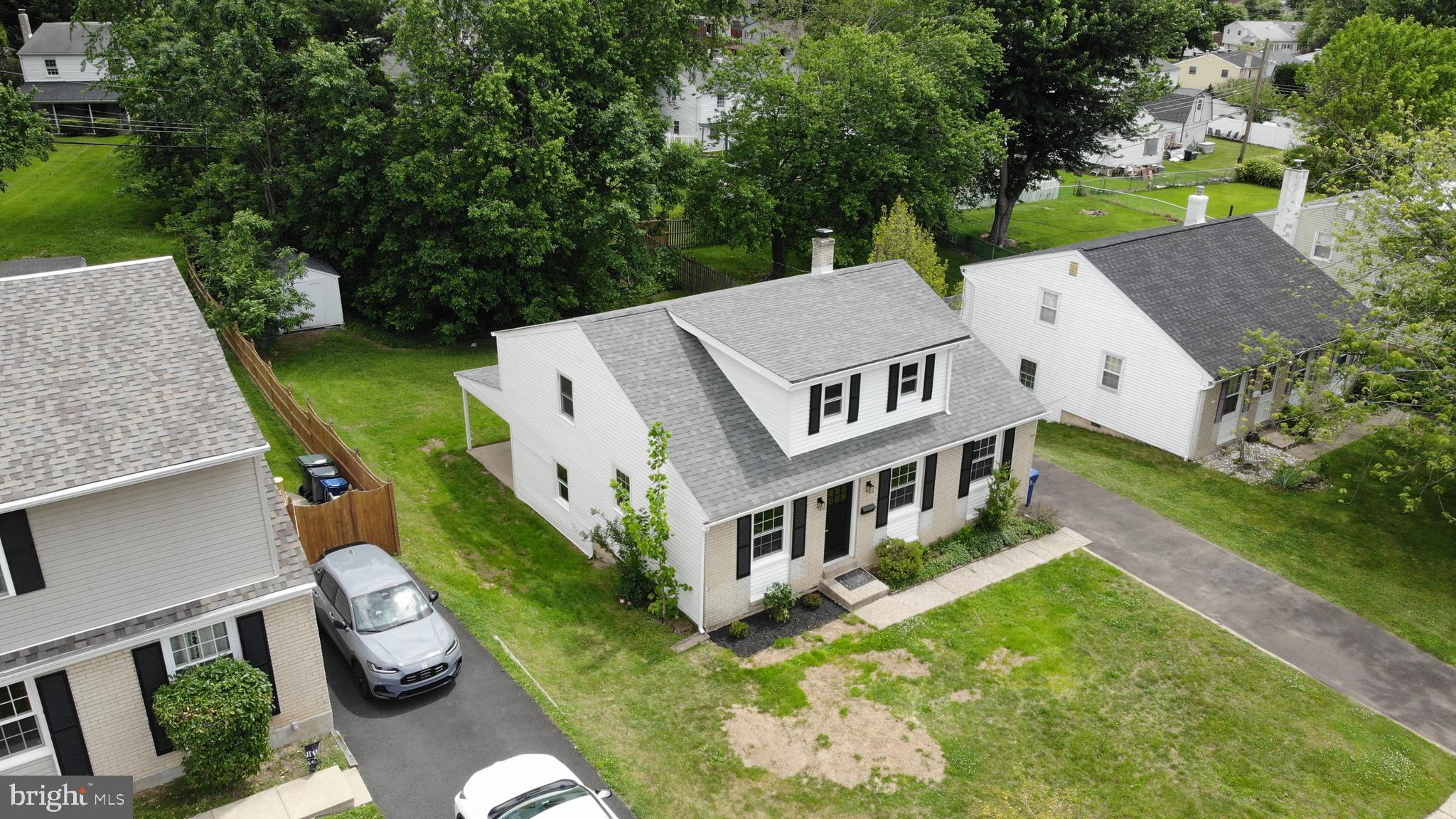2921 Senak Road Abington, PA 19001 - Photo 2 of 68