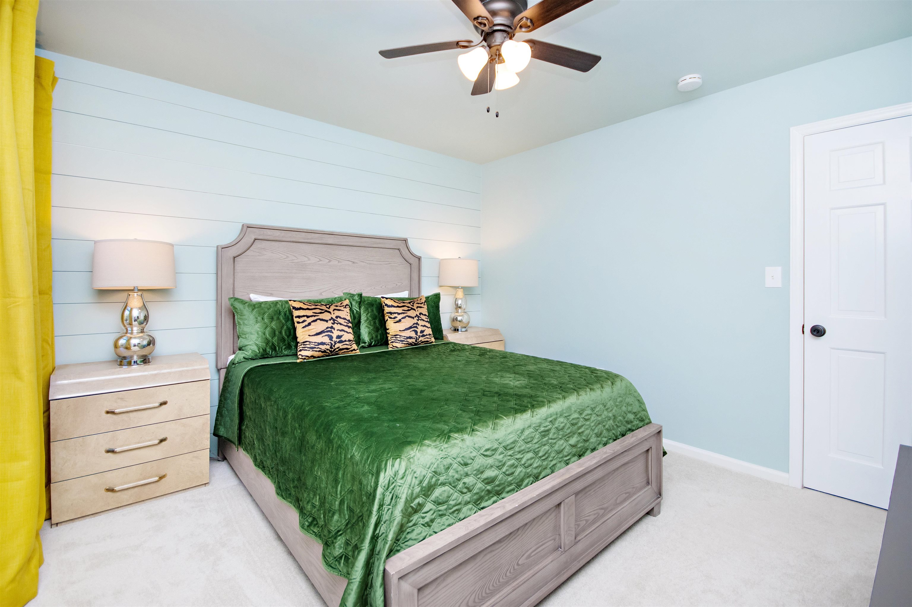 369 Rum Gully Circle Murrells Inlet, SC 29576 - Photo 17 of 38